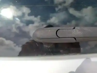 Автозапчасти б/у мотор заднего стеклоочистителя за citroen c3 aircross ii (2r_, 2c_) 1.6 bluehdi 100 (2cbhyb) ссылки oem iam 9819900080