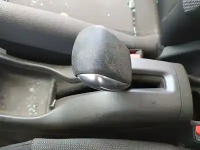 Автозапчасти б/у рычаг ручного тормоза за citroen c3 aircross ii (2r_, 2c_) 1.6 bluehdi 100 (2cbhyb) ссылки oem iam 98102460zd