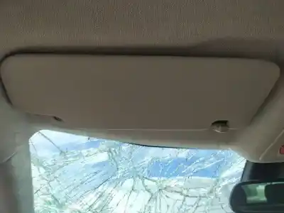 Автозапчастина б/у лівий натір для citroen c3 aircross ii (2r_, 2c_) 1.6 bluehdi 100 (2cbhyb) посилання на oem iam yq001788bj  