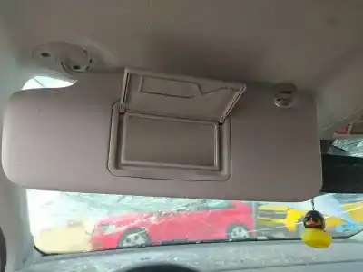 Автозапчасти б/у левая зона за citroen c3 aircross ii (2r_, 2c_) 1.6 bluehdi 100 (2cbhyb) ссылки oem iam yq001788bj