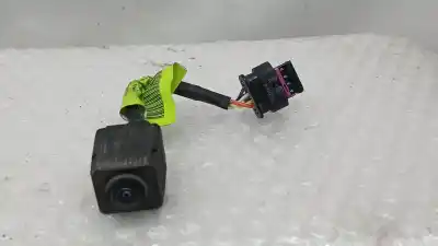 Peça sobressalente para automóvel em segunda mão câmara por opel corsa f 1.2 (68) referências oem iam 9844269380