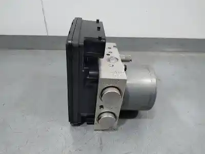 Pezzo di ricambio per auto di seconda mano abs per ssangyong rodius 4wd power riferimenti oem iam 4894021800  bh6013r700