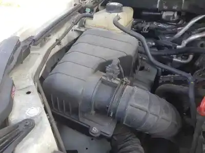 Автозапчасти б/у поддержка воздушного фильтра за ssangyong rodius 4wd power ссылки oem iam 