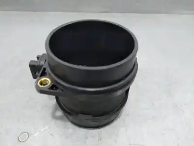 Автозапчасти б/у расходомер воздуха за SSANGYONG RODIUS 4WD POWER ссылки OEM IAM A6710940048  0281006043