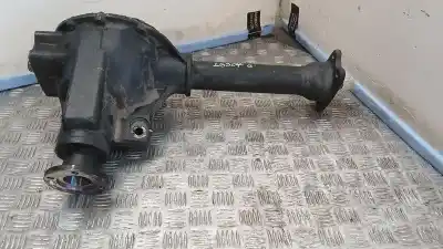 Автозапчасти б/у передний дифференциал за SSANGYONG RODIUS 4WD POWER ссылки OEM IAM A306S  AFJA6022302OB