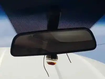 Автозапчасти б/у внутреннее зеркало за ssangyong rodius 4wd power ссылки oem iam 