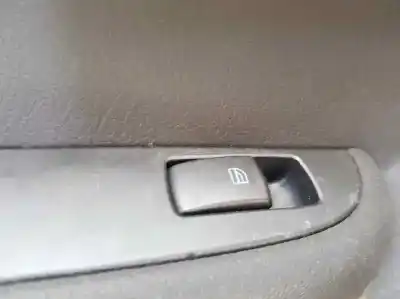 Автозапчасти б/у управление задними левыми стеклами за ssangyong rodius 4wd power ссылки oem iam 
