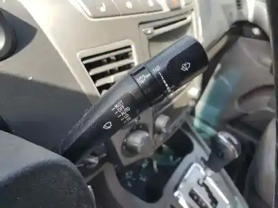 Автозапчасти б/у команда очистки за ssangyong rodius 4wd power ссылки oem iam 