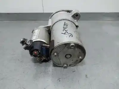 Автозапчасти б/у двигатель запускается за ssangyong rodius 4wd power ссылки oem iam a6711510301  