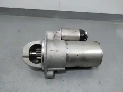 Автозапчасти б/у двигатель запускается за ssangyong rodius 4wd power ссылки oem iam a6711510301  