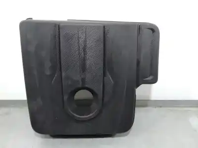 Автозапчасти б/у крышка двигателя за ssangyong rodius 4wd power ссылки oem iam a6710101014  