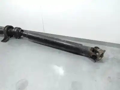 Автозапчасти б/у центральная трансмиссия за ssangyong rodius 4wd power ссылки oem iam 3320036101  