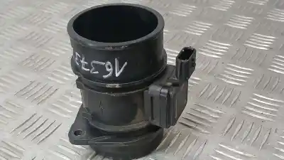 Second-hand car spare part FLOWMETER for RENAULT CLIO IV  OEM IAM references 8200702517 5WK97021 