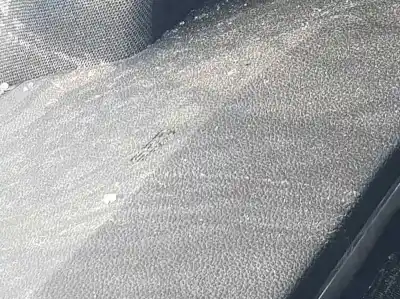 Peça sobressalente para automóvel em segunda mão tablier por renault austral techno referências oem iam 681036904r  