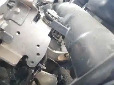 Peça sobressalente para automóvel em segunda mão servo freio por renault austral techno referências oem iam 472043500r