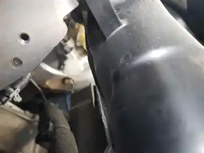 Peça sobressalente para automóvel em segunda mão bomba de travões por renault austral techno referências oem iam 472107357r