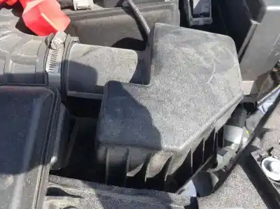 Peça sobressalente para automóvel em segunda mão suporte do filtro de ar por renault austral techno referências oem iam 165006ub0a