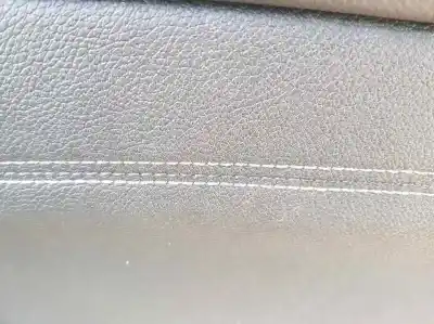 Peça sobressalente para automóvel em segunda mão elevador de vidros dianteiro direito por renault austral techno referências oem iam 807205453r