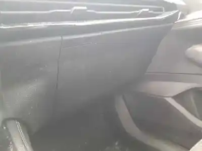 Peça sobressalente para automóvel em segunda mão porta luvas por renault austral techno referências oem iam 685008021r