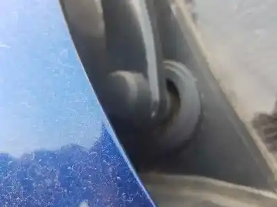 Peça sobressalente para automóvel em segunda mão motor do limpa para brisas por renault austral techno referências oem iam 288000579r