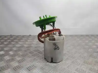 Tweedehands auto-onderdeel Indicator voor SEAT LEON ST (5F8) STYLE CONNECT OEM IAM-referenties 5Q0919051BN  