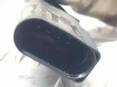 Second-hand car spare part lambda probe for seat leon st (5f8) style connect oem iam references 04e906262ec  