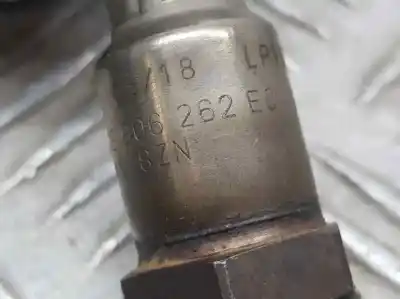 Second-hand car spare part lambda probe for seat leon st (5f8) style connect oem iam references 04e906262ec  