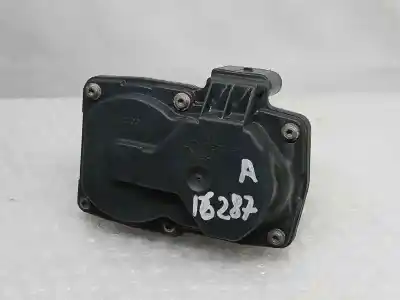 Автозапчастина б/у коробка метелика для SEAT LEON ST (5F8) FR Посилання на OEM IAM 5Q0253691H  