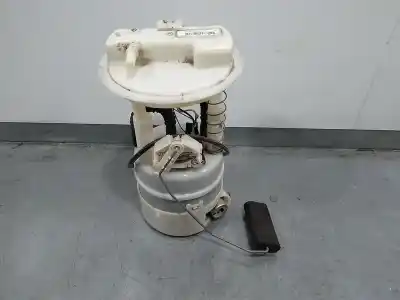Peça sobressalente para automóvel em segunda mão boia / bomba combustível por nissan juke (f15) acenta referências oem iam 0975667990006