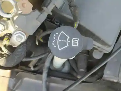 Автозапчасти б/у чистый депозит за OPEL INSIGNIA BERLINA Selective ссылки OEM IAM 13313665  
