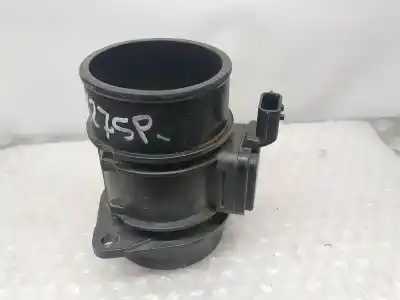 Pezzo di ricambio per auto di seconda mano Misuratore Di Flusso per RENAULT CAPTUR INTENS Riferimenti OEM IAM 8200702517 5WK97021 