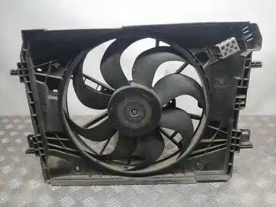 Peça sobressalente para automóvel em segunda mão  por RENAULT CAPTUR  Referências OEM IAM 214816703R  