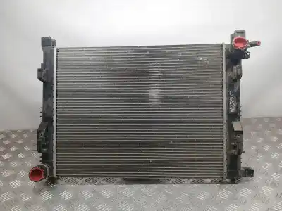 Peça sobressalente para automóvel em segunda mão  por RENAULT CAPTUR  Referências OEM IAM 214107326R  