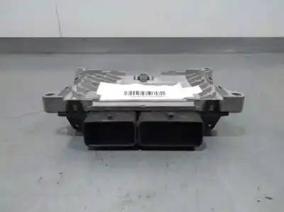 Автозапчасти б/у блок управления двигателем за mg zs 1.5 vti ссылки oem iam f01r00dz1k