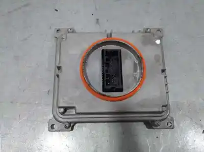 Автозапчасти б/у электронный модуль за mg zs 1.5 vti ссылки oem iam hw01sw01