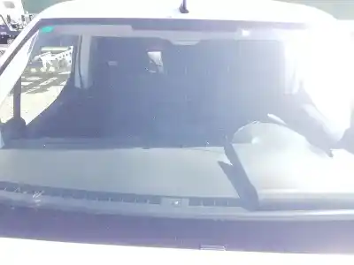 Pezzo di ricambio per auto di seconda mano Parabrezza per PEUGEOT PARTNER FURGONETA/MONOVOLUMEN (K9) 1.5 BLUEHDI 100 Riferimenti OEM IAM 9816605680  