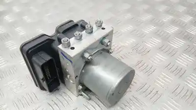 Gebrauchtes Autoersatzteil abs zum nissan juke (f16_) 1.0 oem-iam-referenzen 476604302r
