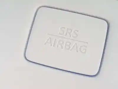 Gebrauchtes Autoersatzteil vordere linke kopfairbag zum nissan juke (f16_) 1.0 oem-iam-referenzen 985p16pa0a