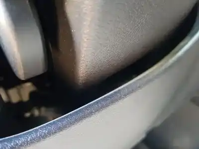 Gebrauchtes Autoersatzteil lenksäule zum nissan juke (f16_) 1.0 oem-iam-referenzen 488056pe0c