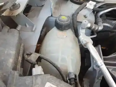 Gebrauchtes Autoersatzteil erweiterungskaution zum nissan juke (f16_) 1.0 oem-iam-referenzen 2171100q0c