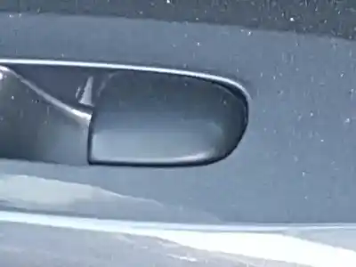 Gebrauchtes Autoersatzteil fensterschalter vorne rechts zum nissan juke (f16_) 1.0 oem-iam-referenzen 254116la0a