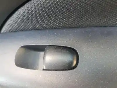 Gebrauchtes Autoersatzteil fenstersteuerung hinten rechts zum nissan juke (f16_) 1.0 oem-iam-referenzen 254114ce0a