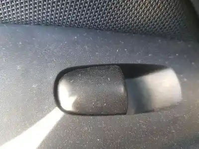 Gebrauchtes Autoersatzteil steuerung der hinteren linken fenster zum nissan juke (f16_) 1.0 oem-iam-referenzen 254114ce0a