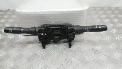 Gebrauchtes Autoersatzteil sauberer befehl zum nissan juke (f16_) 1.0 oem-iam-referenzen 91574tj9002dq