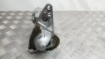 Gebrauchtes Autoersatzteil motor startet zum nissan juke (f16_) 1.0 oem-iam-referenzen 233000290r