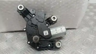 Gebrauchtes Autoersatzteil hinterer wischermotor zum nissan juke (f16_) 1.0 oem-iam-referenzen 287104el0a