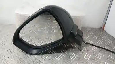 Gebrauchtes Autoersatzteil linker spiegel zum nissan juke (f16_) 1.0 oem-iam-referenzen 963026pa0a