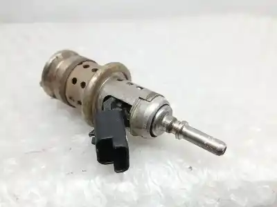 Tweedehands auto-onderdeel injector voor peugeot partner furgoneta/monovolumen (k9) 1.5 bluehdi 100 oem iam-referenties 9813930180