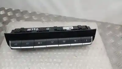 Second-hand car spare part  for MG ZS  OEM IAM references 10703154 528193772 