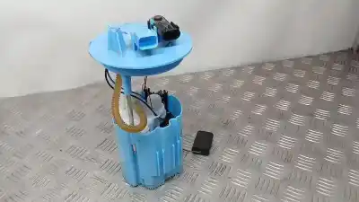 Tweedehands auto-onderdeel indicator voor mg zs 1.5 vti oem iam-referenties 10969169 f01r00s713 zs11952l0